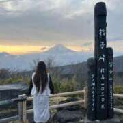 ヒメ日記 2025/05/16 09:02 投稿 ひめ ぽちゃ巨乳専門　新大久保・新宿歌舞伎町ちゃんこ