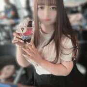 ヒメ日記 2025/05/21 13:27 投稿 ひめ ぽちゃ巨乳専門　新大久保・新宿歌舞伎町ちゃんこ