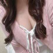 ヒメ日記 2025/05/25 14:30 投稿 ひめ ぽちゃ巨乳専門　新大久保・新宿歌舞伎町ちゃんこ