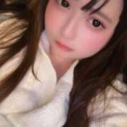 ヒメ日記 2025/05/28 11:15 投稿 ひめ ぽちゃ巨乳専門　新大久保・新宿歌舞伎町ちゃんこ