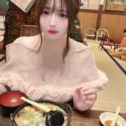 ヒメ日記 2025/05/28 17:15 投稿 ひめ ぽちゃ巨乳専門　新大久保・新宿歌舞伎町ちゃんこ