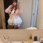 ヒメ日記 2025/05/29 13:45 投稿 ひめ ぽちゃ巨乳専門　新大久保・新宿歌舞伎町ちゃんこ