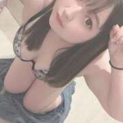 ヒメ日記 2025/05/29 19:45 投稿 ひめ ぽちゃ巨乳専門　新大久保・新宿歌舞伎町ちゃんこ