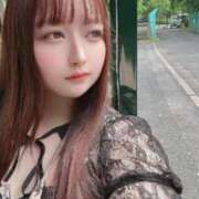 ヒメ日記 2025/05/30 11:15 投稿 ひめ ぽちゃ巨乳専門　新大久保・新宿歌舞伎町ちゃんこ