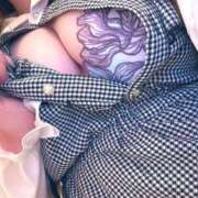 ヒメ日記 2025/05/30 17:30 投稿 ひめ ぽちゃ巨乳専門　新大久保・新宿歌舞伎町ちゃんこ