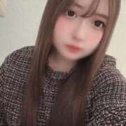 ヒメ日記 2025/05/31 07:15 投稿 ひめ ぽちゃ巨乳専門　新大久保・新宿歌舞伎町ちゃんこ