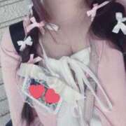 ヒメ日記 2025/06/03 18:14 投稿 ひめ ぽちゃ巨乳専門　新大久保・新宿歌舞伎町ちゃんこ