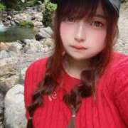 ヒメ日記 2025/06/06 09:01 投稿 ひめ ぽちゃ巨乳専門　新大久保・新宿歌舞伎町ちゃんこ