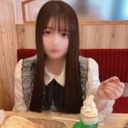 ヒメ日記 2025/06/06 16:34 投稿 ひめ ぽちゃ巨乳専門　新大久保・新宿歌舞伎町ちゃんこ