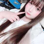 ヒメ日記 2025/06/07 07:15 投稿 ひめ ぽちゃ巨乳専門　新大久保・新宿歌舞伎町ちゃんこ