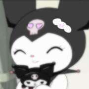 ヒメ日記 2025/06/09 17:21 投稿 ひめ ぽちゃ巨乳専門　新大久保・新宿歌舞伎町ちゃんこ