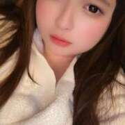 ヒメ日記 2025/06/16 22:09 投稿 ひめ ぽちゃ巨乳専門　新大久保・新宿歌舞伎町ちゃんこ