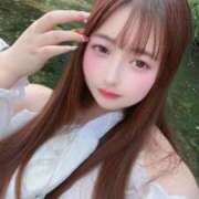 ヒメ日記 2025/07/01 17:22 投稿 ひめ ぽちゃ巨乳専門　新大久保・新宿歌舞伎町ちゃんこ