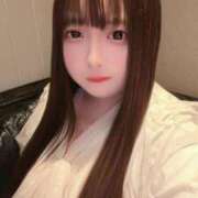 ヒメ日記 2025/07/08 15:41 投稿 ひめ ぽちゃ巨乳専門　新大久保・新宿歌舞伎町ちゃんこ