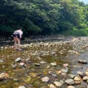 ヒメ日記 2025/07/17 07:15 投稿 ひめ ぽちゃ巨乳専門　新大久保・新宿歌舞伎町ちゃんこ