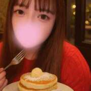 ヒメ日記 2025/07/18 18:30 投稿 ひめ ぽちゃ巨乳専門　新大久保・新宿歌舞伎町ちゃんこ