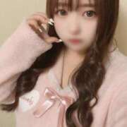 ヒメ日記 2025/07/18 21:45 投稿 ひめ ぽちゃ巨乳専門　新大久保・新宿歌舞伎町ちゃんこ