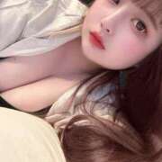 ヒメ日記 2025/07/20 06:15 投稿 ひめ ぽちゃ巨乳専門　新大久保・新宿歌舞伎町ちゃんこ