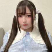 ヒメ日記 2025/07/20 12:45 投稿 ひめ ぽちゃ巨乳専門　新大久保・新宿歌舞伎町ちゃんこ