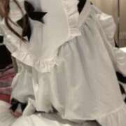 ヒメ日記 2025/07/21 18:30 投稿 ひめ ぽちゃ巨乳専門　新大久保・新宿歌舞伎町ちゃんこ