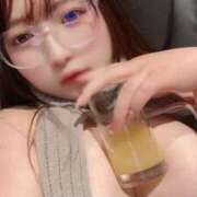 ヒメ日記 2025/07/23 06:15 投稿 ひめ ぽちゃ巨乳専門　新大久保・新宿歌舞伎町ちゃんこ