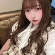 ヒメ日記 2025/07/24 06:15 投稿 ひめ ぽちゃ巨乳専門　新大久保・新宿歌舞伎町ちゃんこ