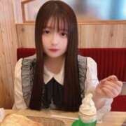 ヒメ日記 2025/07/24 18:30 投稿 ひめ ぽちゃ巨乳専門　新大久保・新宿歌舞伎町ちゃんこ