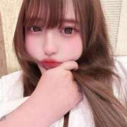 ヒメ日記 2025/07/25 06:15 投稿 ひめ ぽちゃ巨乳専門　新大久保・新宿歌舞伎町ちゃんこ