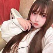 ヒメ日記 2025/07/25 18:30 投稿 ひめ ぽちゃ巨乳専門　新大久保・新宿歌舞伎町ちゃんこ