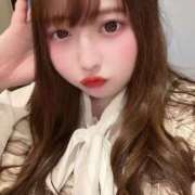 ヒメ日記 2025/07/26 06:15 投稿 ひめ ぽちゃ巨乳専門　新大久保・新宿歌舞伎町ちゃんこ