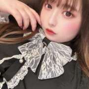 ヒメ日記 2025/07/26 21:45 投稿 ひめ ぽちゃ巨乳専門　新大久保・新宿歌舞伎町ちゃんこ