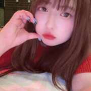 ヒメ日記 2025/07/27 06:15 投稿 ひめ ぽちゃ巨乳専門　新大久保・新宿歌舞伎町ちゃんこ