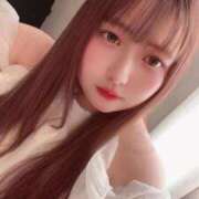 ヒメ日記 2025/07/27 21:45 投稿 ひめ ぽちゃ巨乳専門　新大久保・新宿歌舞伎町ちゃんこ