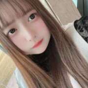 ヒメ日記 2025/07/28 06:15 投稿 ひめ ぽちゃ巨乳専門　新大久保・新宿歌舞伎町ちゃんこ