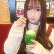 ヒメ日記 2025/07/29 06:15 投稿 ひめ ぽちゃ巨乳専門　新大久保・新宿歌舞伎町ちゃんこ