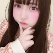 ヒメ日記 2025/07/29 18:30 投稿 ひめ ぽちゃ巨乳専門　新大久保・新宿歌舞伎町ちゃんこ