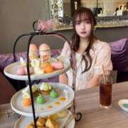 ヒメ日記 2025/08/05 12:45 投稿 ひめ ぽちゃ巨乳専門　新大久保・新宿歌舞伎町ちゃんこ