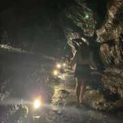 ヒメ日記 2025/08/05 15:15 投稿 ひめ ぽちゃ巨乳専門　新大久保・新宿歌舞伎町ちゃんこ