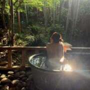 ヒメ日記 2025/08/06 06:15 投稿 ひめ ぽちゃ巨乳専門　新大久保・新宿歌舞伎町ちゃんこ