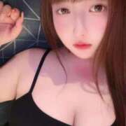 ヒメ日記 2025/08/06 12:45 投稿 ひめ ぽちゃ巨乳専門　新大久保・新宿歌舞伎町ちゃんこ