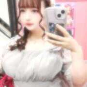 ヒメ日記 2025/08/07 13:23 投稿 ひめ ぽちゃ巨乳専門　新大久保・新宿歌舞伎町ちゃんこ