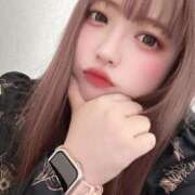 ヒメ日記 2025/08/08 06:15 投稿 ひめ ぽちゃ巨乳専門　新大久保・新宿歌舞伎町ちゃんこ