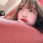 ヒメ日記 2025/08/08 12:45 投稿 ひめ ぽちゃ巨乳専門　新大久保・新宿歌舞伎町ちゃんこ