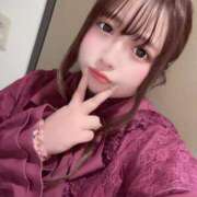 ヒメ日記 2025/08/11 06:15 投稿 ひめ ぽちゃ巨乳専門　新大久保・新宿歌舞伎町ちゃんこ