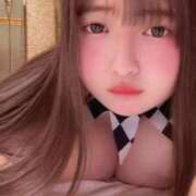 ヒメ日記 2025/08/11 15:15 投稿 ひめ ぽちゃ巨乳専門　新大久保・新宿歌舞伎町ちゃんこ