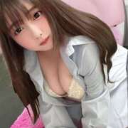 ヒメ日記 2025/08/12 06:15 投稿 ひめ ぽちゃ巨乳専門　新大久保・新宿歌舞伎町ちゃんこ