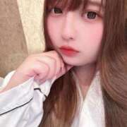 ヒメ日記 2025/08/13 07:00 投稿 ひめ ぽちゃ巨乳専門　新大久保・新宿歌舞伎町ちゃんこ