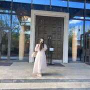 ヒメ日記 2025/08/15 06:15 投稿 ひめ ぽちゃ巨乳専門　新大久保・新宿歌舞伎町ちゃんこ