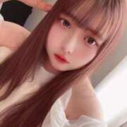 ヒメ日記 2025/08/15 15:15 投稿 ひめ ぽちゃ巨乳専門　新大久保・新宿歌舞伎町ちゃんこ