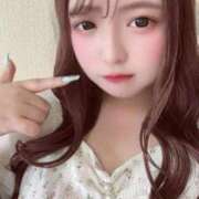 ヒメ日記 2025/08/19 12:31 投稿 ひめ ぽちゃ巨乳専門　新大久保・新宿歌舞伎町ちゃんこ